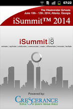 iSummit 2014 APK Download for Android