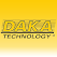 DAKA Technology icon