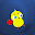 Revenge of p.i.o chick Download on Windows