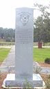 The Mobile Jaycees Memorial
