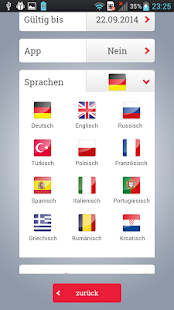Fahrschul Manager Screenshots 4
