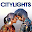 CityLights Movie Songs Download on Windows