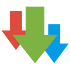 Advanced Download Manager Pro5.1.1(Pro)