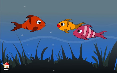 download Panchatantra Malayalam 1 free free