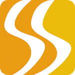 Cover Image of Télécharger Sound Swag 1.0 APK