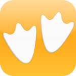 Cover Image of Download GooseChase 2.3.3 APK