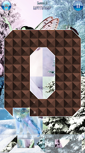 How to get Hidden Pieces: Frost Fairies 1.0.5 unlimited apk for pc