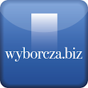 Wyborcza.biz