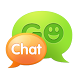 GO Chat plug-in for GO SMS
