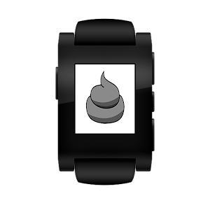 Pebble SoundBoard.apk 1.0