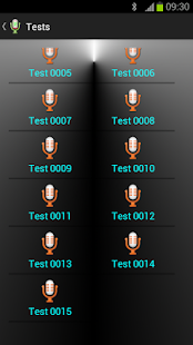 IELTS Speaking Screenshots 16