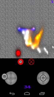 Pixel Army Screenshots 3