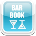 barbook logo