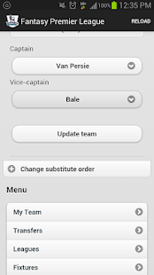 How to download Fantasy League Pro 1.1.3 mod apk for android