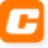 CtbaWriter logo