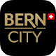 BERNcity - Shopping in Bern APK