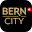 BERNcity - Shopping in Bern Download on Windows