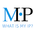 MI IP Apk