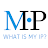 MI IP APK - Download for Windows