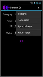 media conversion poster 3