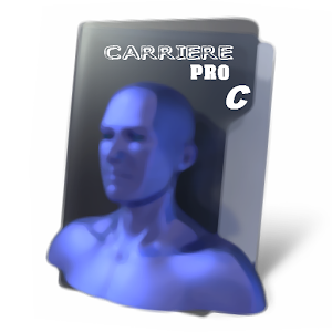 CARRIERE PRO C