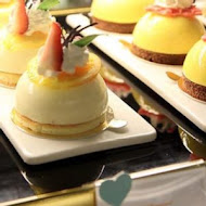 aqua水相餐廳法義料理