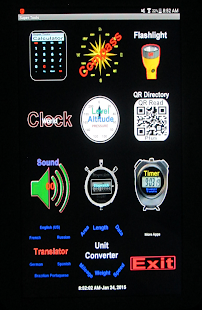 How to mod Super Tools patch 12.0 apk for laptop
