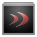 ECKey Bluetooth Widget icon
