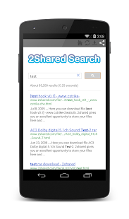 Айтюнс для прошивки. Shared search. Shared search. Ipsw. Ipsw редактировать.