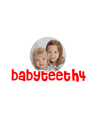 Babyteeth4