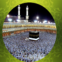 Popular Mosques mobile app icon