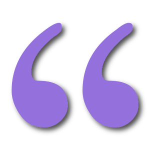 Cita・quote and share 1.00
