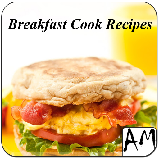 Breakfast Cook Recipes