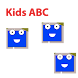 Kids ABC