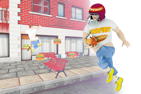 How to download Dive in headfirst 1.4.4 mod apk for laptop