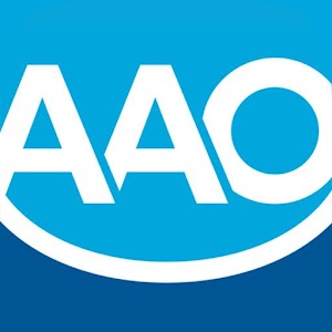 AAO Mobile.apk 2.7.1
