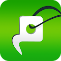 iMagaleh Apk