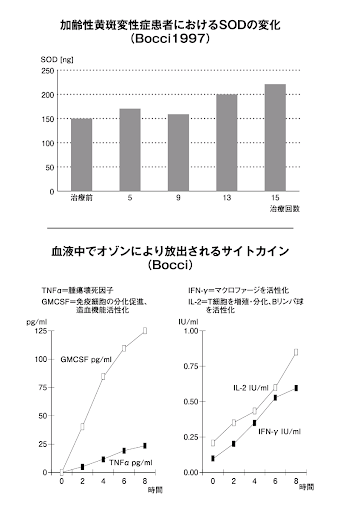 免費下載健康APP|2014最新版　現代の赤ひげ　医療最前線の名医12人 app開箱文|APP開箱王