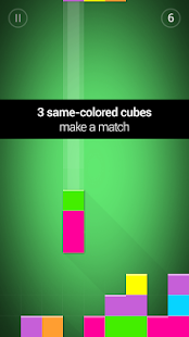 Qubies Screenshots 1