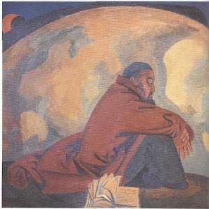 Путь Абая.apk 1.0