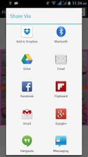 How to download Fimo Canes(Polymer clay) patch 1.0 apk for pc