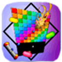 arkanoid+ logo