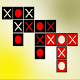 T3 - Tic Tac Toe via bluetooth APK