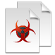 Antivirus TESTVIRUS
