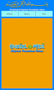 How to mod Ensiklopedia SPI 1.0.1 mod apk for pc