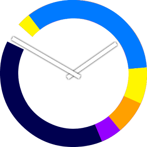 Sun Clock Widget Mod apk أحدث إصدار تنزيل مجاني