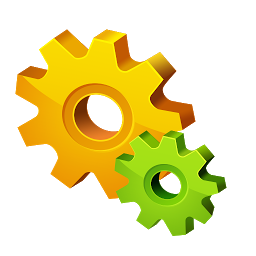Assistant Pro for Android v6.2