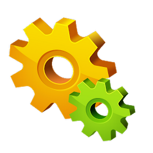 Android Assistant(No ads) v10.0 Patched APK Pro Latest 