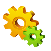 Assistant Pro for Android