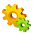 Assistant Pro for Android23.18(Pro)